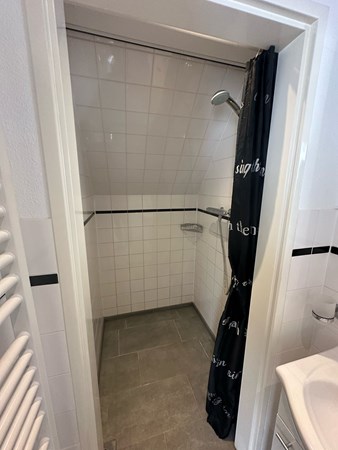 Medium property photo - Lage Rijndijk 46, 2315 JW Leiden
